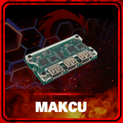 Makcu [Aim Controller]