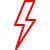 icons8-thunder-50